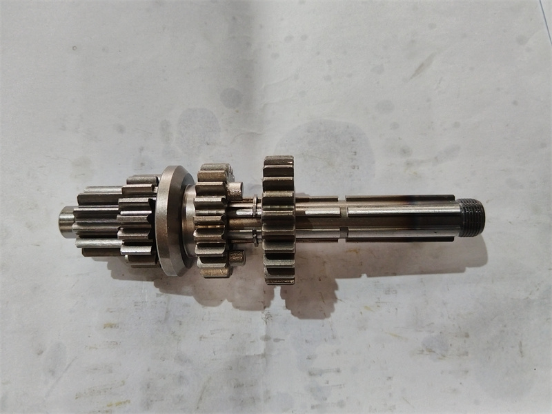 C100主轴组件（D00K030）.jpg