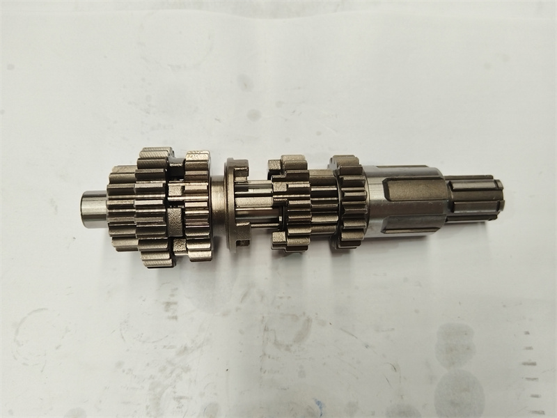 CG125主轴组件（F003K030）.jpg