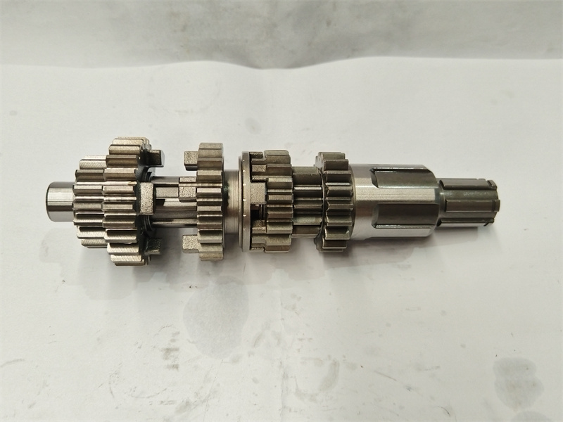 CG125主轴组件（F008K030）.jpg