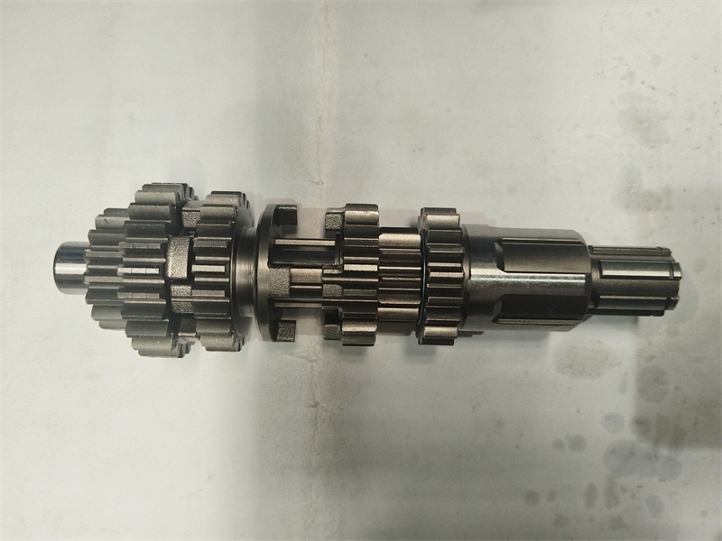 CG125主轴组件（F0012K030）.jpg