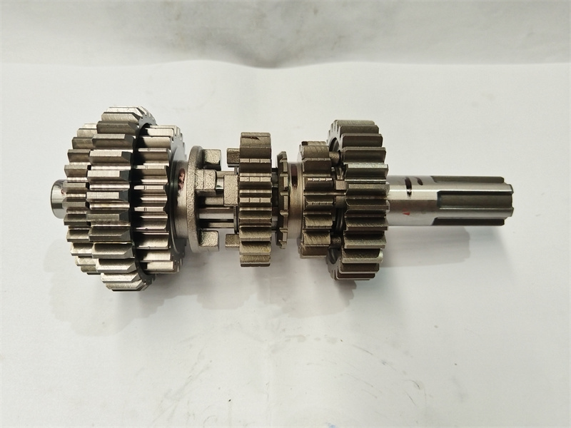 CG300水冷副轴组件（5038K040）.jpg