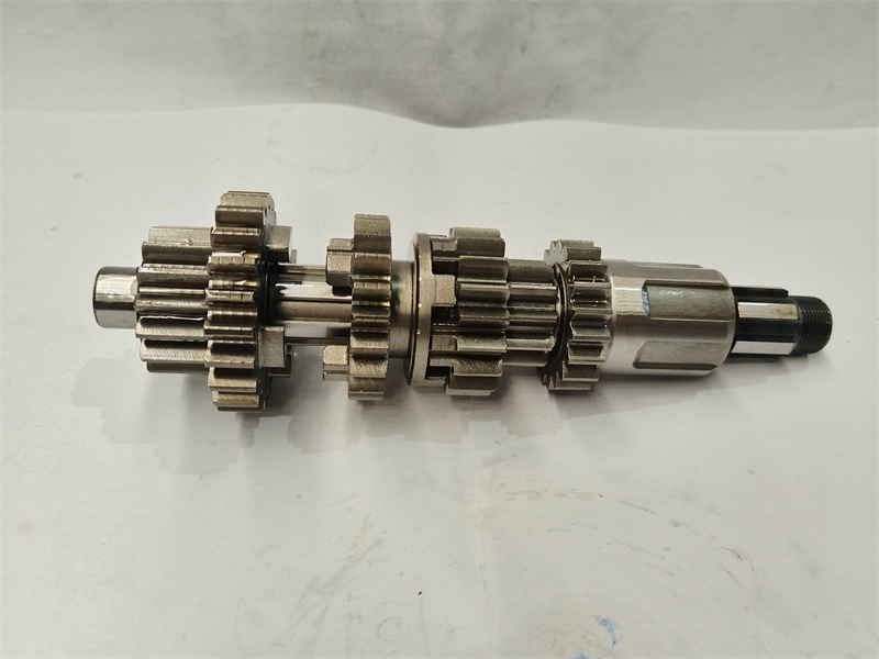 CG300水冷主轴组件（5034K030）.jpg