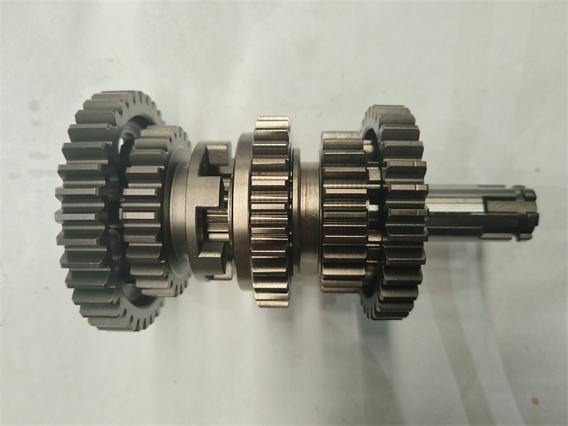 CP125副轴组件（F67K040）.jpg