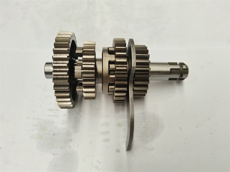 CT125专用副轴组件（2H9K040）.jpg