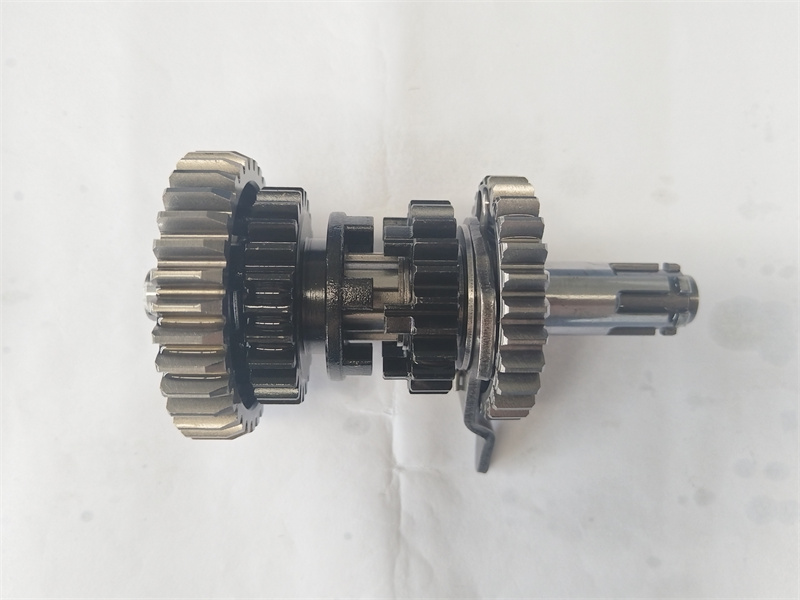 DC115副轴组件（E501K040）.jpg