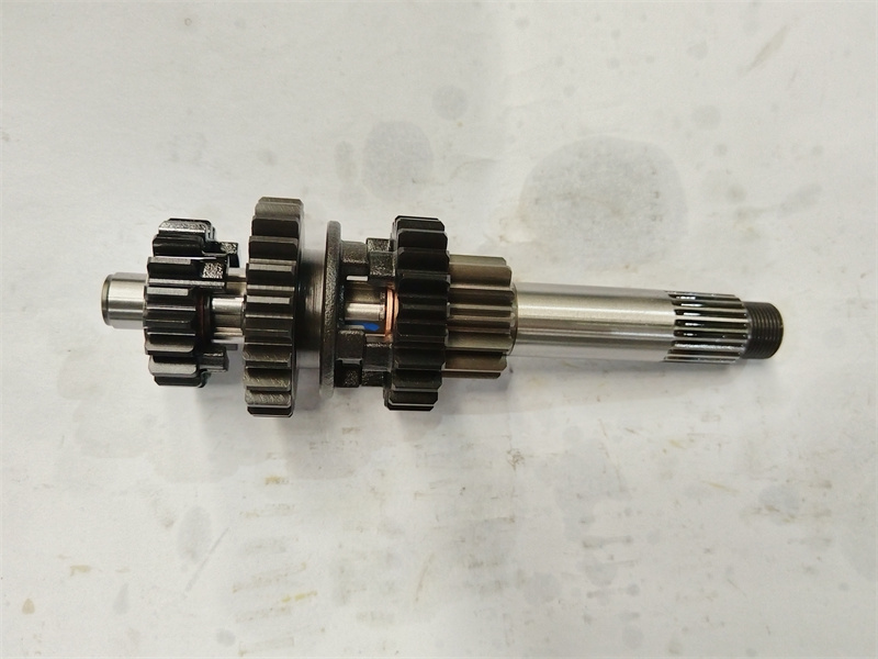 DC115主轴组件（E501K030）.jpg