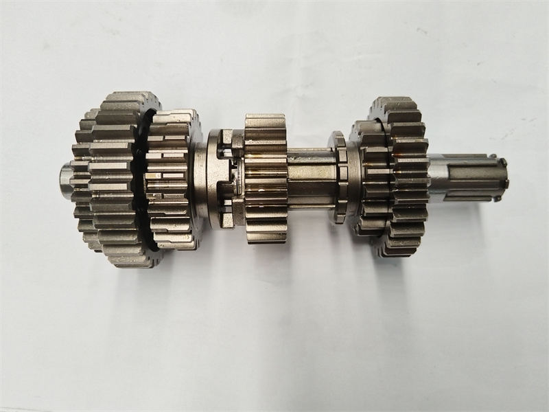 HF300副轴组件（571K040）.jpg