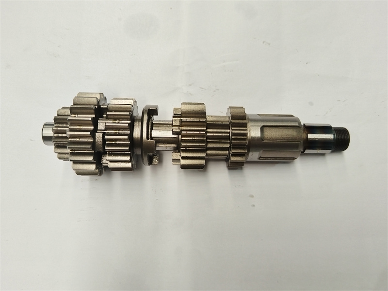 HF300副轴组件（5711K040）.jpg