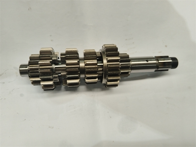 NSR300水冷主轴组件（5253K030）.jpg