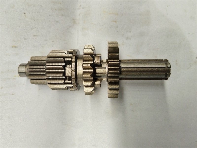 S110主轴组件（E051K030）.jpg
