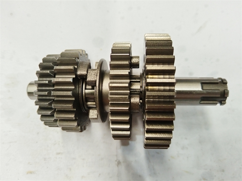 SC110副轴组件（E052K040）.jpg