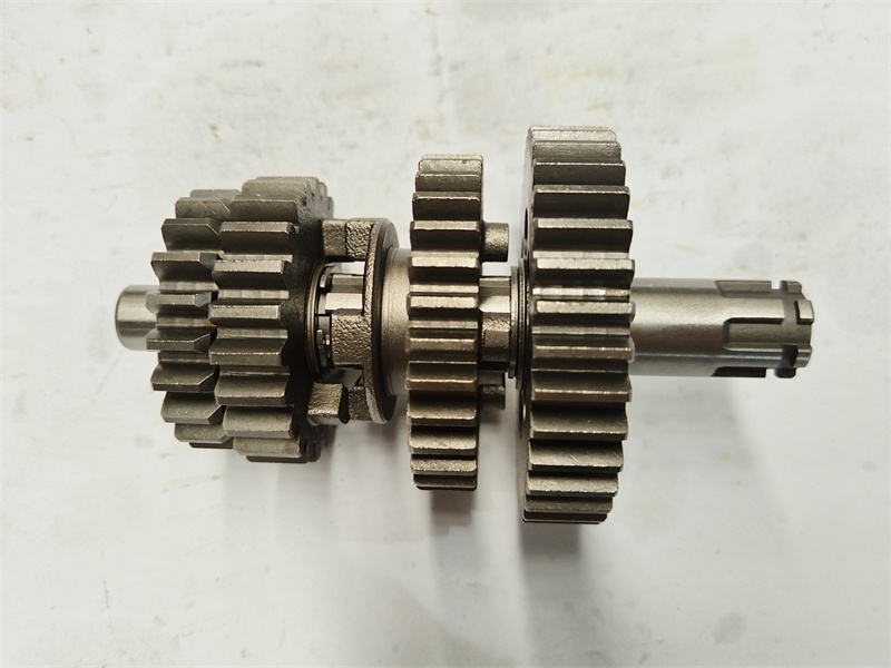 SC110主轴组件（E052K030）.jpg