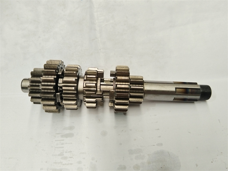 TR300副轴组件（577K040）.jpg