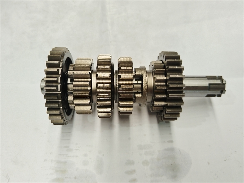 TR300主轴组件（577K030）.jpg