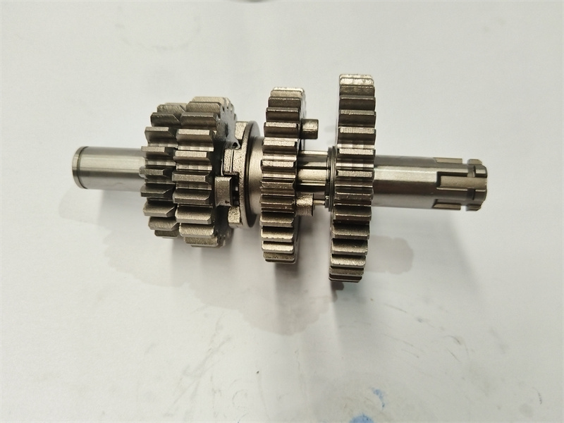 W150专用副轴组件（2101K040）.jpg