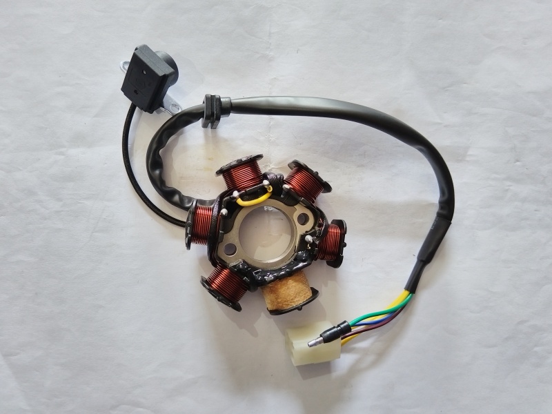 C100电六极全波交流（D008D070）.jpg