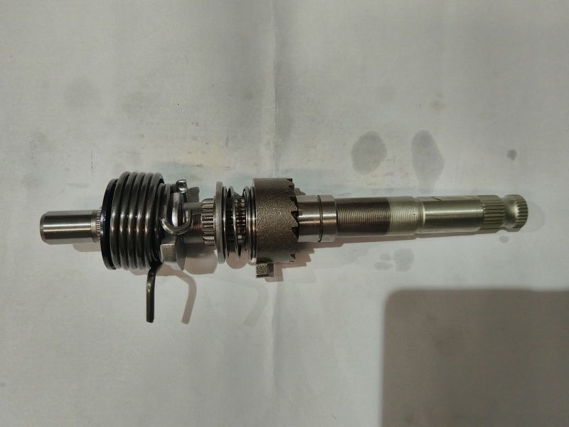 W150-5起动轴组件（216I000）.jpg