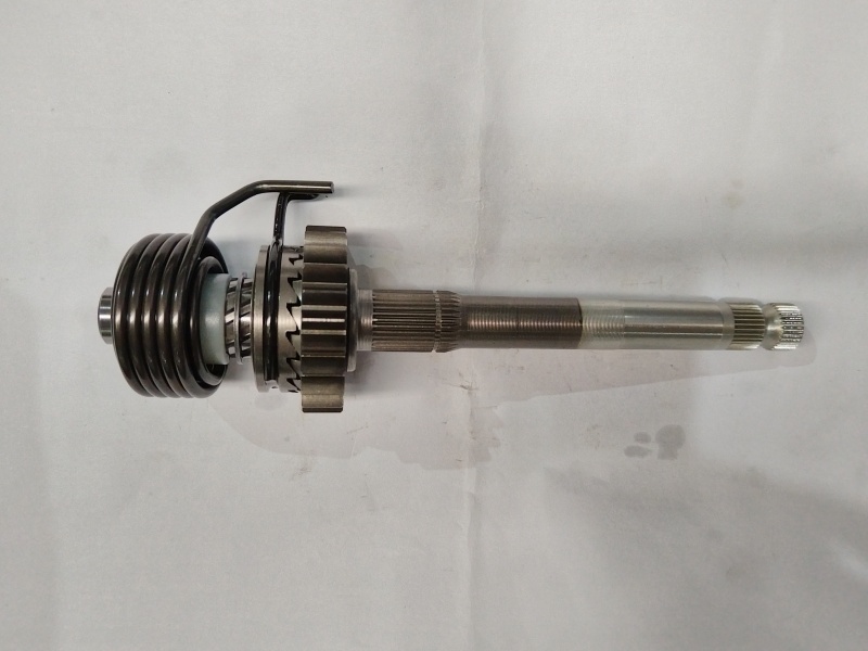 DC115起动轴组件（E50I000）.jpg