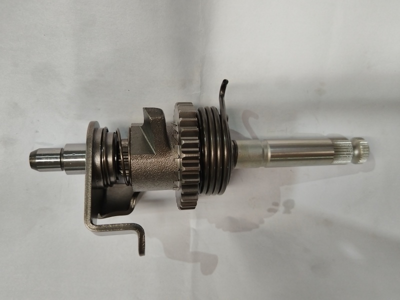 CG300水冷起动轴组件（503I000）.jpg