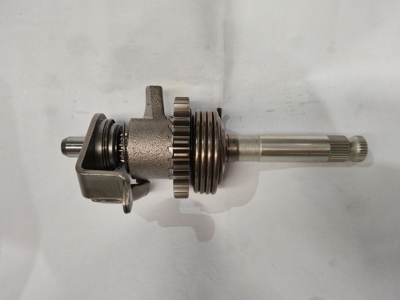 CG125起动轴组件（F00I000）.jpg