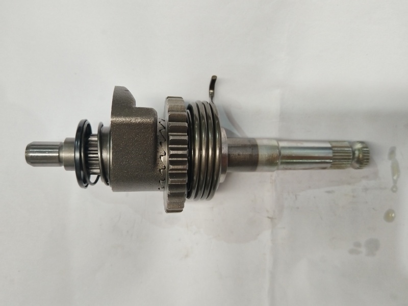 CB125-2起动轴组件（F034I000）.jpg