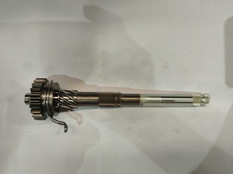 C100起动轴组件（D00I000）.jpg