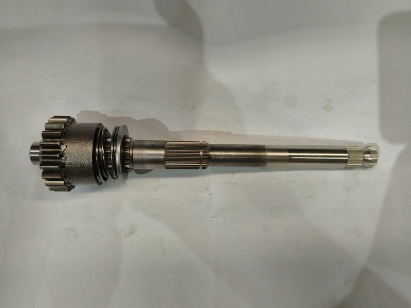 100型起动轴组件（D01I000）.jpg