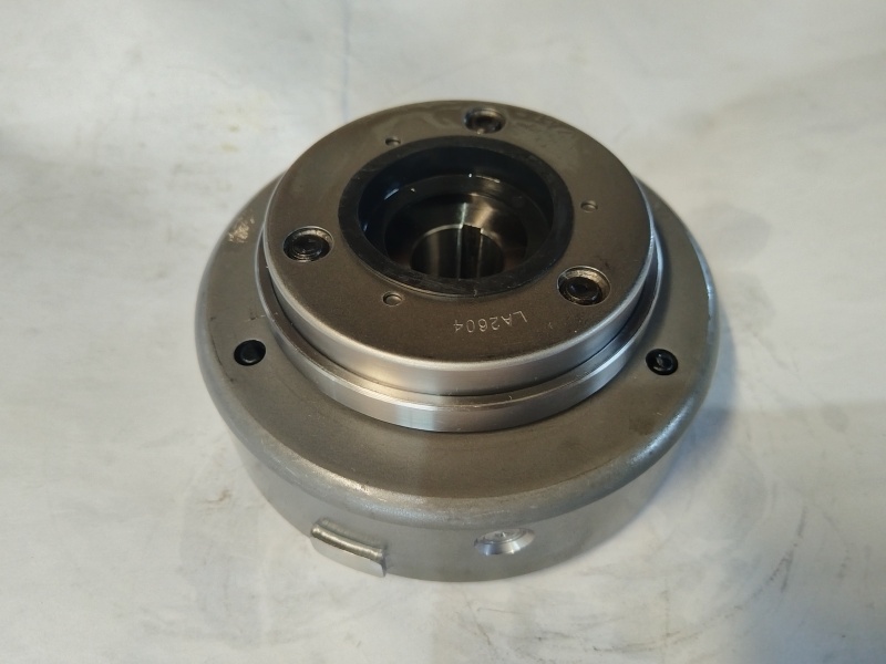C100六极（D0018D060）2.jpg