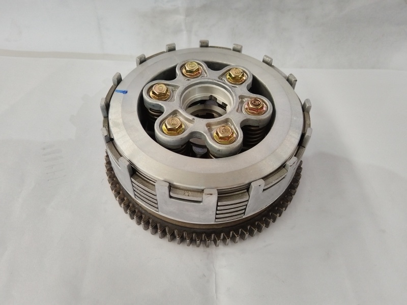 CG125（F0027G060）2.jpg