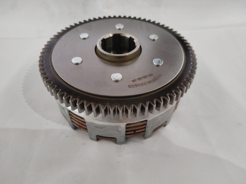 CG125（F0051G060）1.jpg