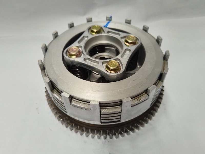 CGZ125（F0011G060）2.jpg