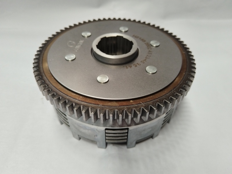 CGZ125（F0011G060）1.jpg