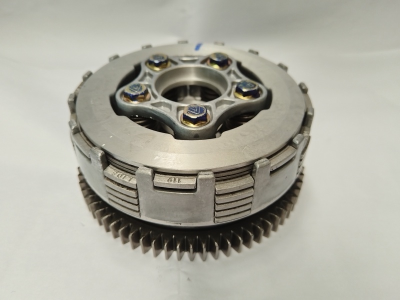 CGZ200（30234G060）2.jpg