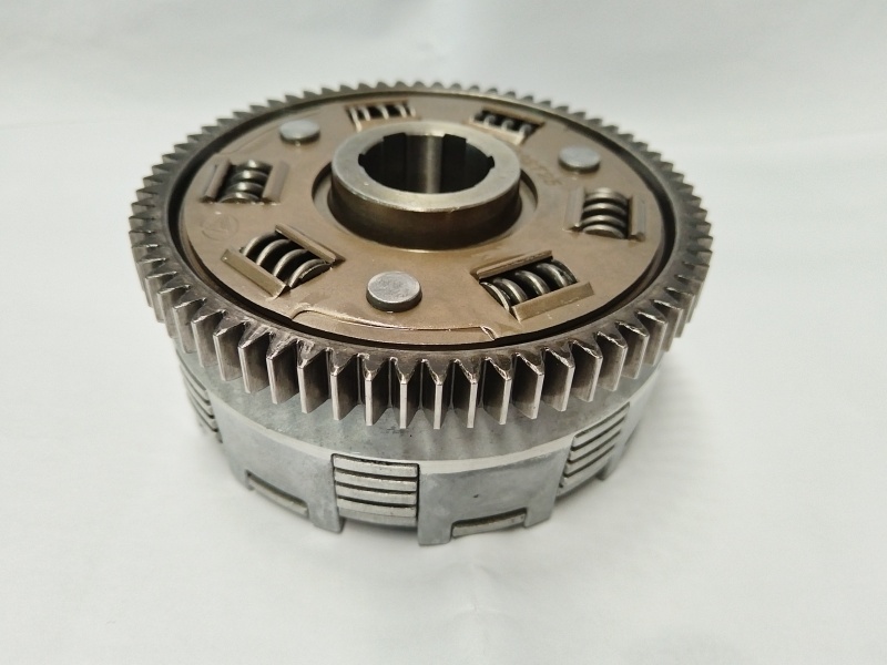 CGZ200（30234G060）1.jpg