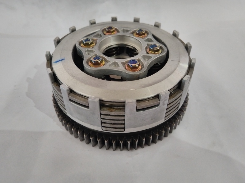 CGZ250（H096G060）2.jpg