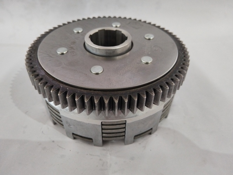 CGZ250（H096G060）1.jpg