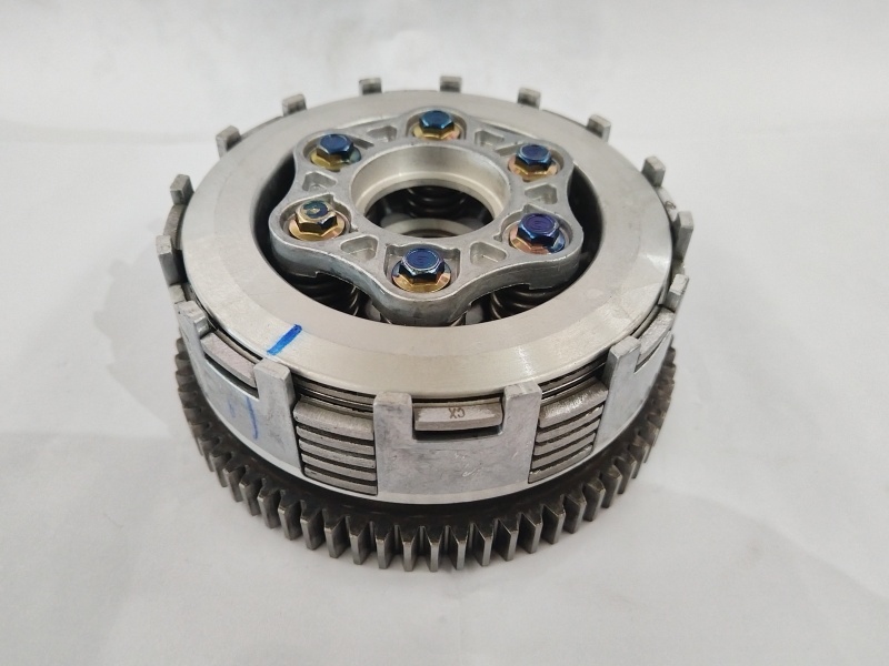 CGZ250（H097G060）2.jpg