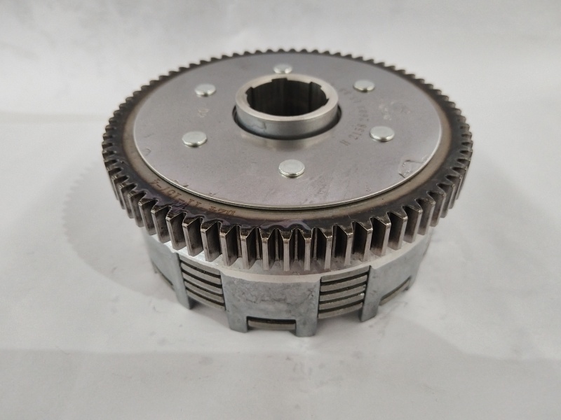 CGZ250（H097G060）1.jpg